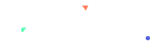 Effective Experiments logo_logo white with colour